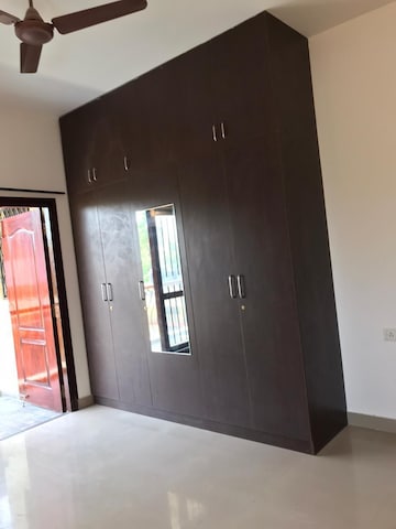 2 BHK Independent House For Rent in Rt Nagar Bangalore  8081751