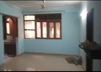 2.5 BHK Apartment For Rent in Vxl Eastern Heights Ahinsa Khand 1 Ghaziabad  8081756