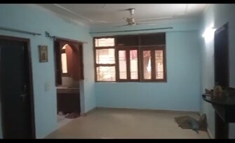 2.5 BHK Apartment For Rent in Vxl Eastern Heights Ahinsa Khand 1 Ghaziabad  8081756