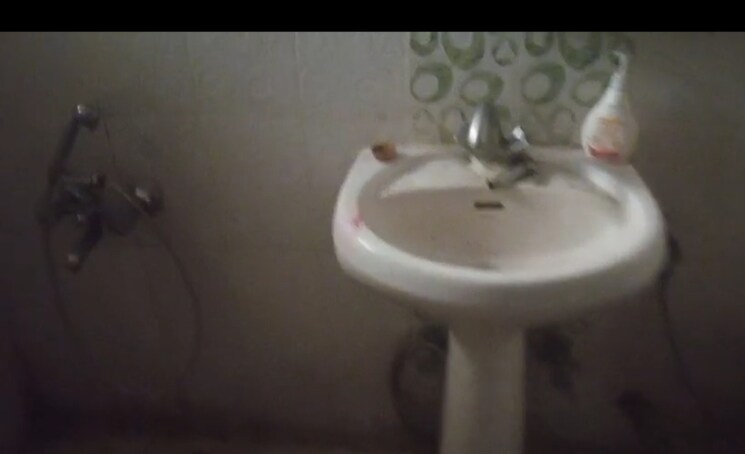 Bathroom, vxl-eastern-heights 2.5 Bedroom 1130 Sq.Ft. Apartment In Ahinsa Khand 1 Ghaziabad 8081756