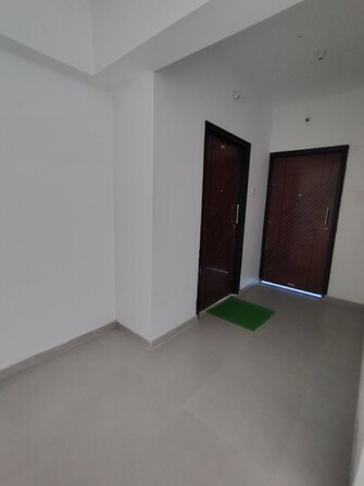 1 BHK Apartment For Resale in Abhishek Shiv Shankar Residency Taloje Panchnad Navi Mumbai  8081758