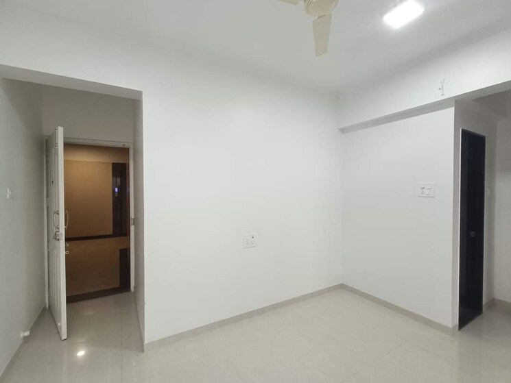 Room, arihant-anaika 1 Bedroom 367 Sq.Ft. Apartment In Taloja Navi Mumbai 8081761