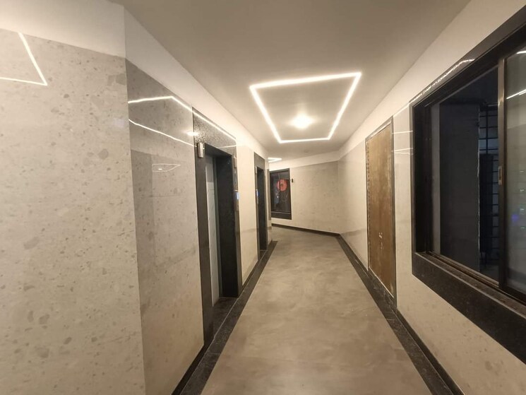 undefined, arihant-anaika 1 Bedroom 367 Sq.Ft. Apartment In Taloja Navi Mumbai 8081761