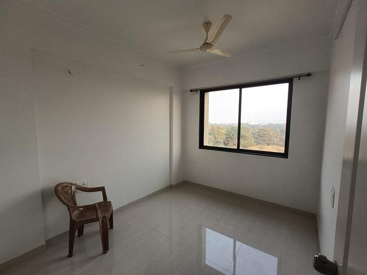 Room, arihant-anaika 1 Bedroom 367 Sq.Ft. Apartment In Taloja Navi Mumbai 8081761
