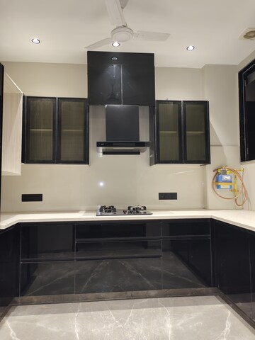 3 BHK Builder Floor For Sale in Greater Kailash I