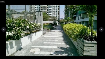3 BHK Apartment – Garden View at BRC Sri Hemadurga Sivahills, Manikonda - for Sale