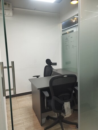 Commercial Office Space 250 Sq.Ft. For Rent in Sector 63 Noida  8081790