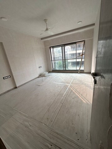 3 BHK Apartment For Rent in Bandra West Mumbai  8081794