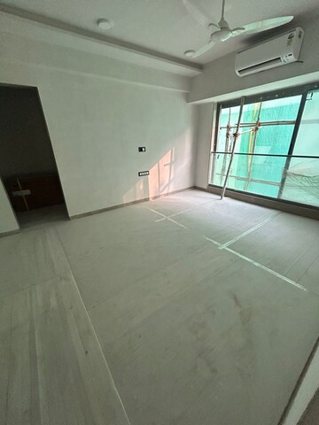 Kitchen in 3 BHK Apartment at Bandra West – for Rent