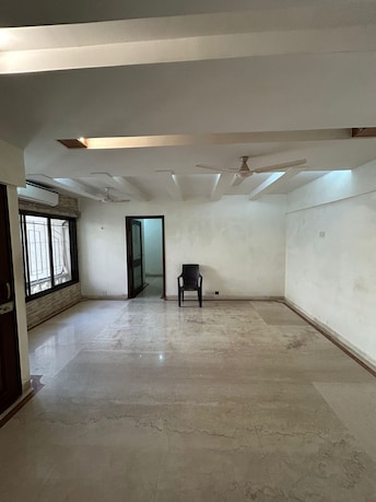 2 BHK Apartment For Rent in Raheja Le Mirage Khar West Mumbai  8081796