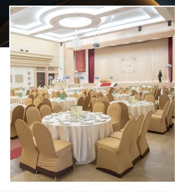 Team Area in  Shop at Aishwaryam One Moshi, Moshi – for Sale