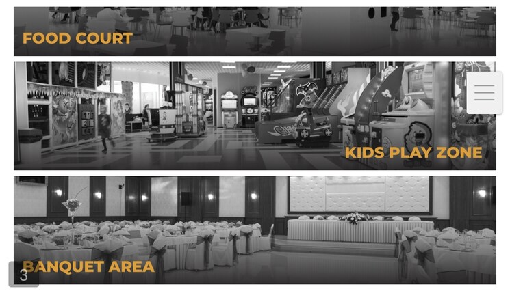 Floor Plan, aishwaryam-one-moshi Commercial Office Space 360 Sq.Ft. In Moshi Pune 8081834