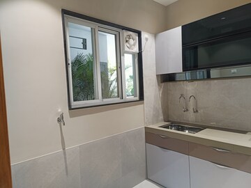 Room in 1 BHK Apartment at Silver Silver 9, Moshi – for Rent