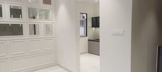 2 BHK Apartment For Rent in RKH Blessings Moshi Pune  8081842