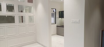 Room in 2 BHK Apartment at RKH Blessings, Moshi – for Rent