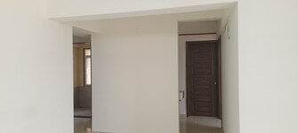 2 BHK Apartment For Rent in RKH Blessings Moshi Pune  8081842