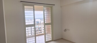 2 BHK Apartment For Rent in RKH Blessings Moshi Pune  8081842