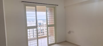 Room in 2 BHK Apartment at RKH Blessings, Moshi – for Rent