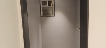 Room in 1 BHK Apartment at Vijaylaxmi River Residency, Chikhali – for Rent