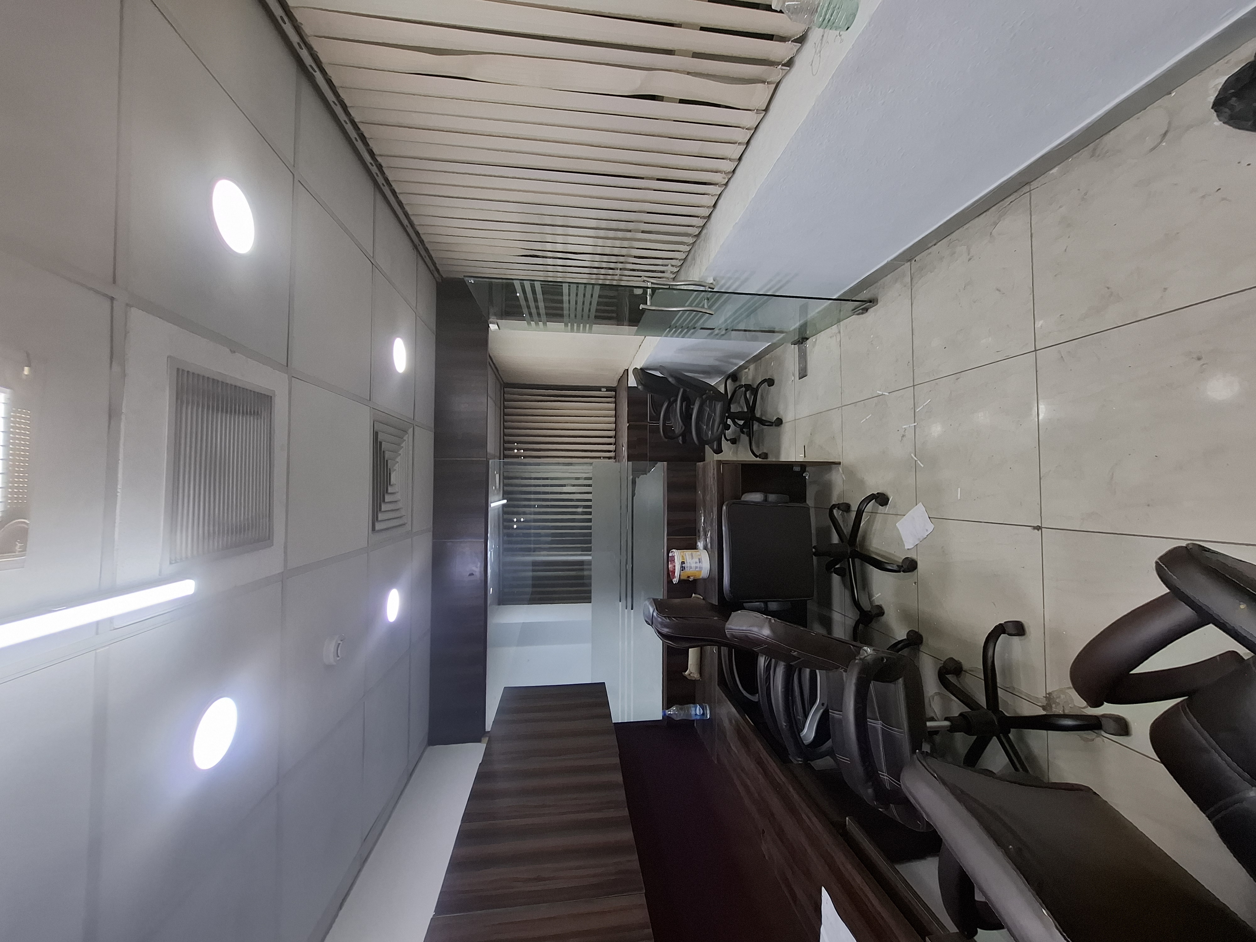 Office Space For Sale in Netaji Subhash Place