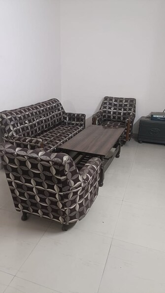 2 BHK Apartment For Rent in Sector 79 Mohali  8081857