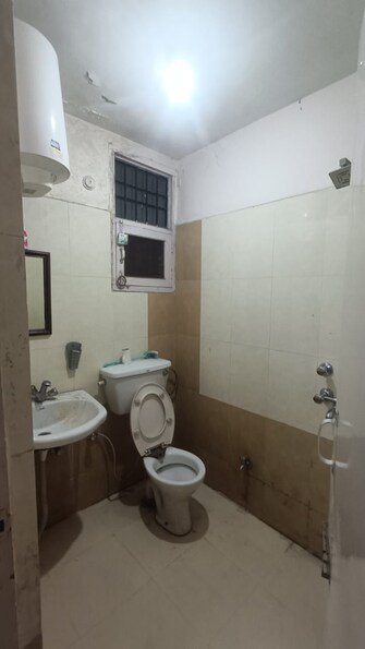 2 BHK Apartment For Rent in Sector 79 Mohali  8081857