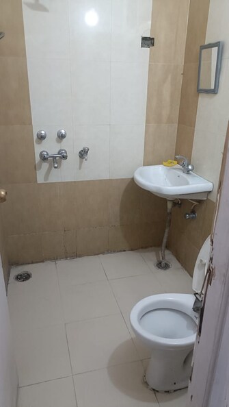 2 BHK Apartment For Rent in Sector 79 Mohali  8081857