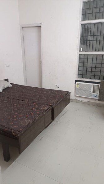 2 BHK Apartment For Rent in Sector 79 Mohali  8081857