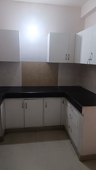 2 BHK Apartment For Rent in Sector 79 Mohali  8081857