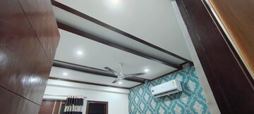  3 BHK Apartment at Peer Mucchalla – for Rent
