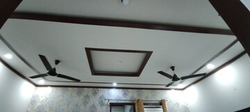  3 BHK Apartment at Peer Mucchalla – for Rent