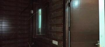  3 BHK Apartment at Peer Mucchalla – for Rent