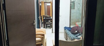  3 BHK Apartment at Peer Mucchalla – for Rent