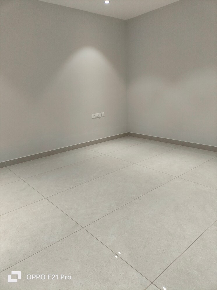 Room, candeur-lakescape 2 Bedroom 1296 Sq.Ft. Apartment In Kondapur Hyderabad 8081859