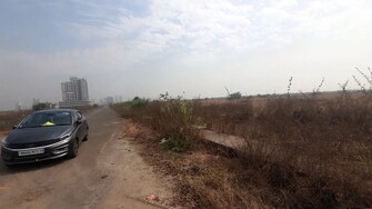 Plot For Resale in Dronagiri Navi Mumbai  8081863