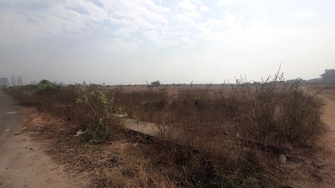 Plot For Resale in Dronagiri Navi Mumbai  8081863