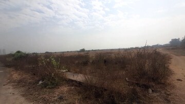 Plot Area in  Plot at Dronagiri – for Sale