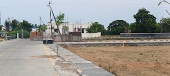 Plot For Resale in Vignesh Nagar Trichy  8081874