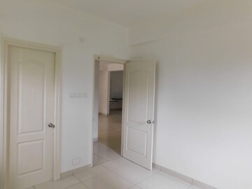 3 BHK Apartment For Sale in Team 4 Nyla, Miyapur