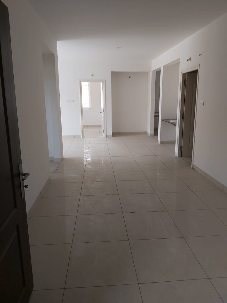 Room, team-4-nyla 3 Bedroom 1880 Sq.Ft. Apartment In Miyapur Hyderabad 8081887