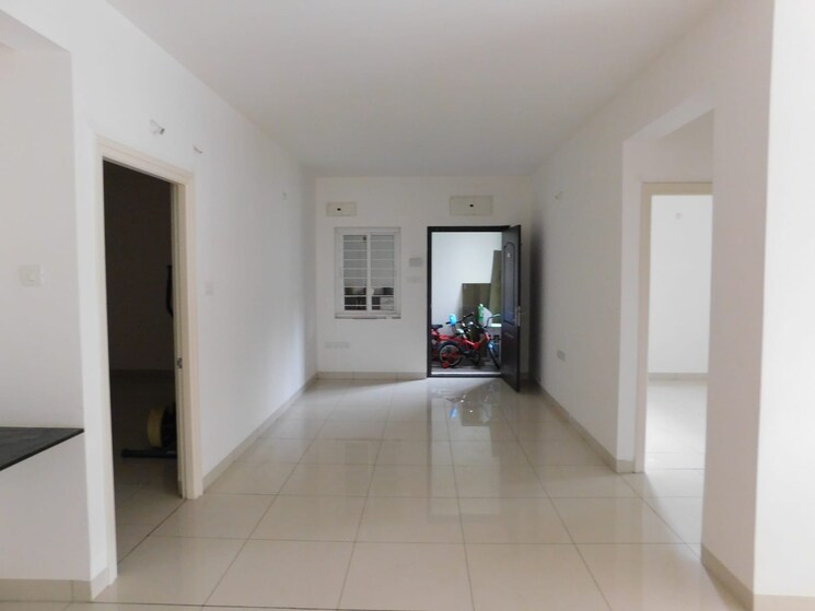 undefined, team-4-nyla 3 Bedroom 1880 Sq.Ft. Apartment In Miyapur Hyderabad 8081887