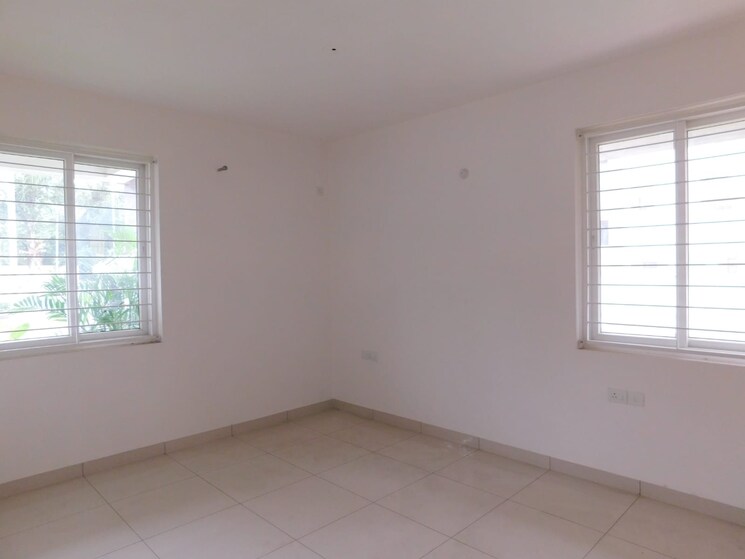 Room, team-4-nyla 3 Bedroom 1880 Sq.Ft. Apartment In Miyapur Hyderabad 8081887