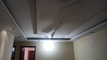 Furnished Amenities in 3 BHK Apartment at Mona Townships Greens 2, Ghazipur – for Rent