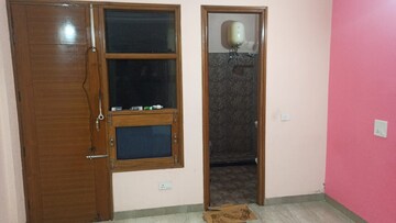 Furnished Amenities in 3 BHK Apartment at Mona Townships Greens 2, Ghazipur – for Rent