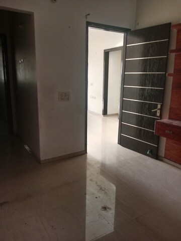 2 BHK Builder Floor For Rent in Sector 25