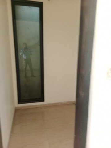 Room in 2 BHK Builder Floor at Sector 25 – for Rent