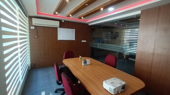 Commercial Office Space 1000 Sq.Ft. For Rent in Vyttila Kochi  8081933