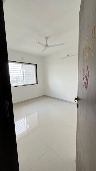 3 BHK Apartment For Rent in Sukhwani Hermosa Casa Mundhwa Pune  8081955