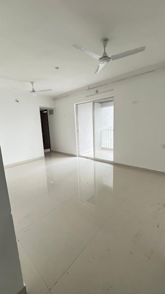 3 BHK Apartment For Rent in Sukhwani Hermosa Casa Mundhwa Pune  8081955