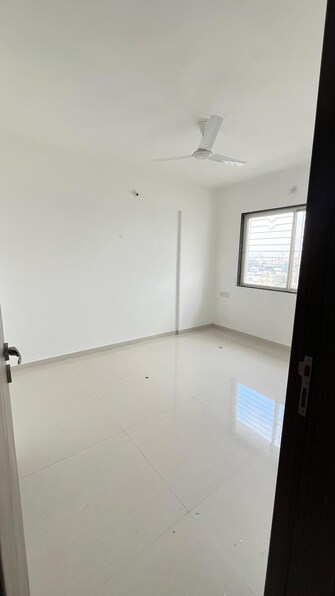 3 BHK Apartment For Rent in Sukhwani Hermosa Casa Mundhwa Pune  8081955